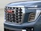 2027 GMC Yukon XL Denali