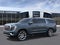2027 GMC Yukon XL Denali