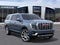 2027 GMC Yukon XL Denali