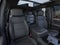 2027 GMC Yukon XL Denali
