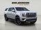 2027 GMC Yukon XL Denali