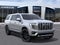 2027 GMC Yukon XL Denali