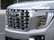 2027 GMC Yukon XL Denali