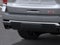 2027 GMC Yukon XL Denali