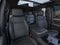 2027 GMC Yukon XL Denali