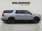 2027 GMC Yukon XL Denali