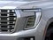 2027 GMC Yukon XL Denali