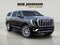 2027 GMC Yukon XL Denali
