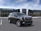 2027 GMC Yukon XL Denali