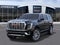 2027 GMC Yukon XL Denali