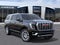 2027 GMC Yukon XL Denali