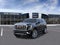 2027 GMC Yukon XL Denali