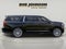 2027 GMC Yukon XL Denali