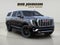 2027 GMC Yukon XL Denali