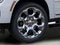 2027 GMC Yukon XL Denali