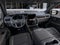 2027 GMC Yukon XL Denali Ultimate
