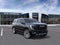 2027 GMC Yukon XL Denali Ultimate