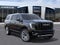 2027 GMC Yukon XL Denali Ultimate