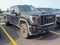 2024 GMC Sierra 3500 HD Denali Ultimate