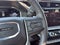 2024 GMC Sierra 3500 HD Denali Ultimate