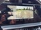 2024 GMC Sierra 3500 HD Denali Ultimate
