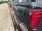 2024 GMC Sierra 3500 HD Denali Ultimate