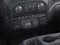 2026 GMC Sierra 3500 HD Pro DRW