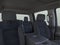 2026 GMC Sierra 3500 HD Pro DRW
