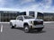 2026 GMC Sierra 3500 HD Pro DRW
