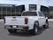 2026 GMC Sierra 3500 HD Pro DRW
