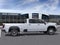 2026 GMC Sierra 3500 HD Pro DRW