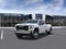 2026 GMC Sierra 3500 HD Pro DRW