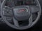 2026 GMC Sierra 3500 HD Pro DRW
