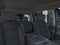 2026 GMC Sierra 3500 HD Pro DRW