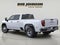 2026 GMC Sierra 3500 HD Pro DRW