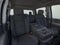 2026 GMC Sierra 3500 HD Pro DRW