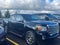 2022 GMC Canyon 4WD Denali