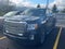 2022 GMC Canyon 4WD Denali