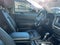 2022 GMC Canyon 4WD Denali