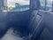 2022 GMC Canyon 4WD Denali