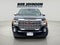 2022 GMC Canyon Denali