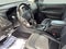 2022 GMC Canyon 4WD AT4 w/Leather