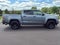 2022 GMC Canyon 4WD AT4 w/Leather