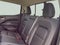 2022 GMC Canyon 4WD AT4 w/Leather