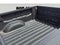 2022 GMC Canyon 4WD AT4 w/Leather