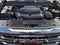 2022 GMC Canyon 4WD AT4 w/Leather