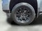 2022 GMC Canyon 4WD AT4 w/Leather