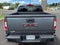 2022 GMC Canyon 4WD AT4 w/Leather