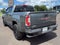 2022 GMC Canyon 4WD AT4 w/Leather