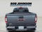 2022 GMC Canyon 4WD AT4 w/Leather